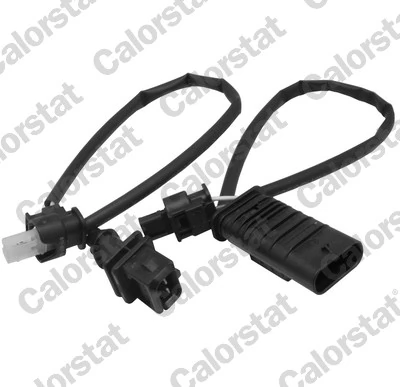 Cable Repair Kit, coolant temperature sensor